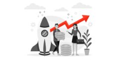 контекстная-реклама