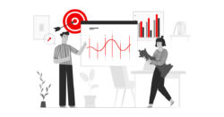 seo-оптимизация