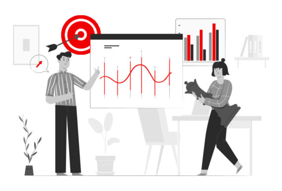 seo-оптимизация