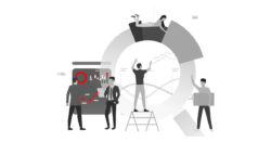 seo продвижение молодых сайтов