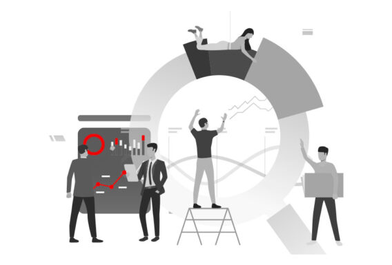 seo продвижение молодых сайтов