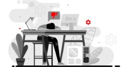 как бороться с негативом в соцсетях